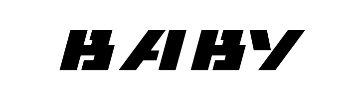 ContinueAL  Free Fonts Download