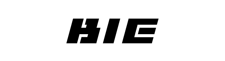 ContinueAL  Free Fonts Download