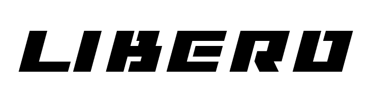 ContinueAL  Free Fonts Download