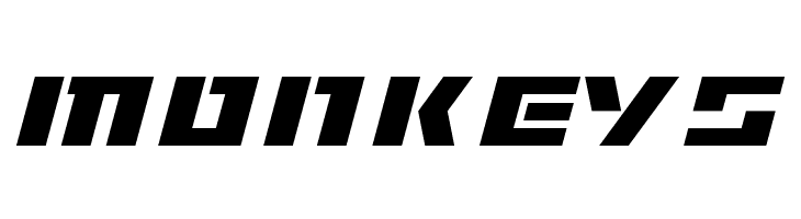 ContinueAL  Free Fonts Download