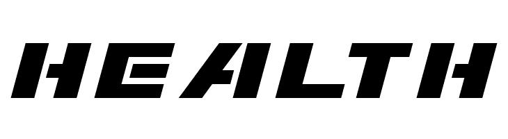 ContinueAL  Free Fonts Download