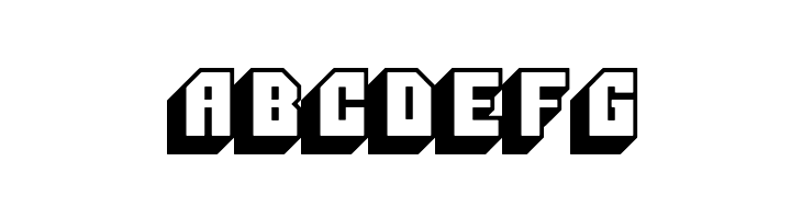 PartnerLeftAL  Free Fonts Download