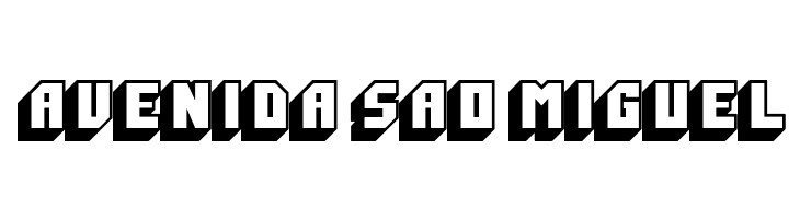 PartnerLeftAL  Free Fonts Download