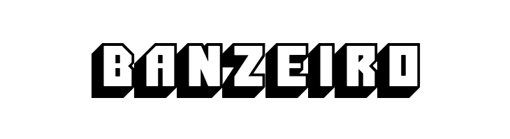 PartnerLeftAL  Free Fonts Download