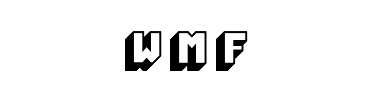 PartnerLeftAL  Free Fonts Download