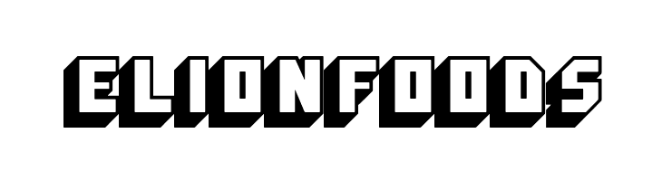 PartnerLeftAL  Free Fonts Download