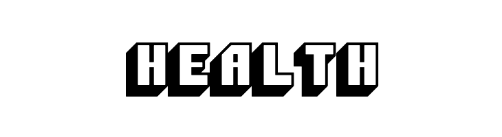 PartnerLeftAL  Free Fonts Download