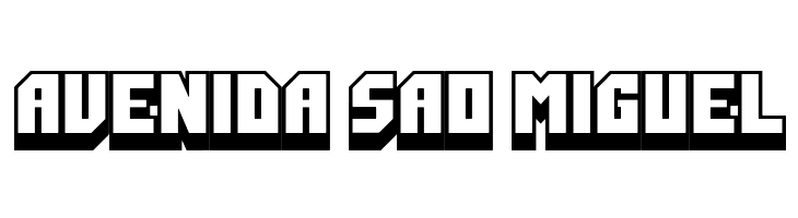 PartnerCenterAL  Free Fonts Download