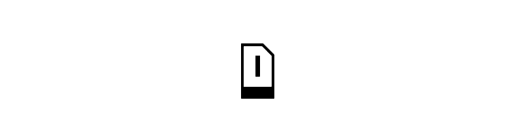 PartnerCenterAL  Free Fonts Download