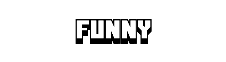 PartnerCenterAL  Free Fonts Download