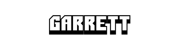 PartnerCenterAL  Free Fonts Download