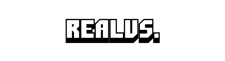 PartnerCenterAL  Free Fonts Download