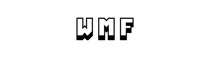 PartnerCenterAL  Free Fonts Download