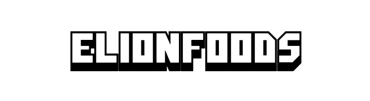 PartnerCenterAL  Free Fonts Download