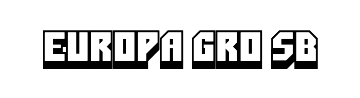 PartnerCenterAL  Free Fonts Download