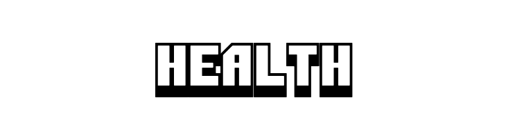 PartnerCenterAL  Free Fonts Download