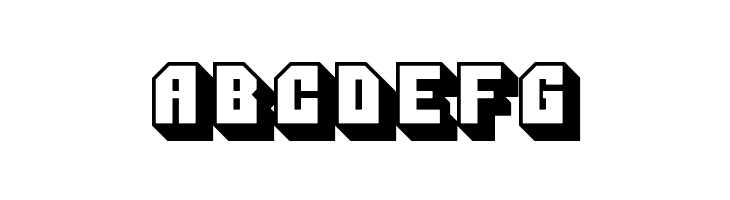 PartnerRightAL  Free Fonts Download