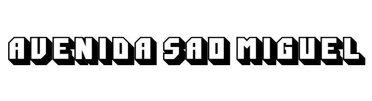 PartnerRightAL  Free Fonts Download