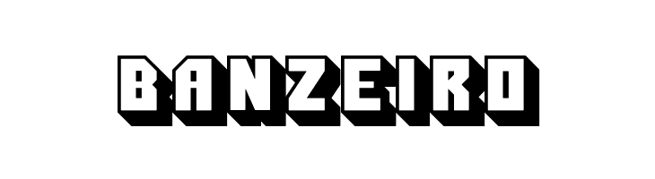 PartnerRightAL  Free Fonts Download