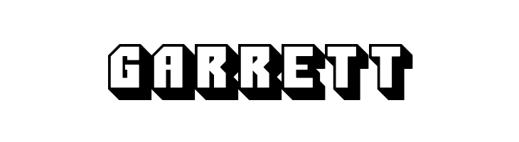 PartnerRightAL  Free Fonts Download