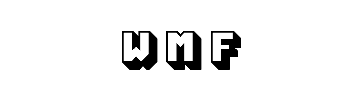 PartnerRightAL  Free Fonts Download