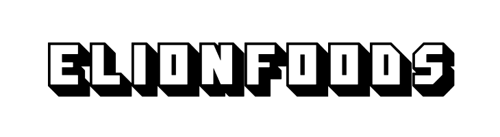 PartnerRightAL  Free Fonts Download