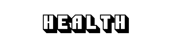 PartnerRightAL  Free Fonts Download