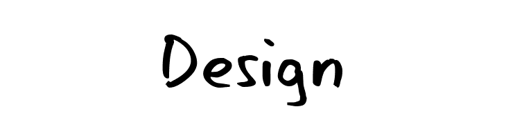 Eager Naturalist  Free Fonts Download