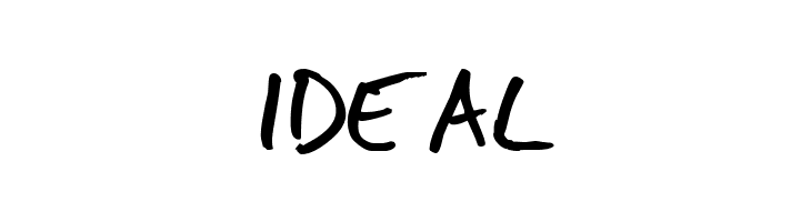 Eager Naturalist  Free Fonts Download