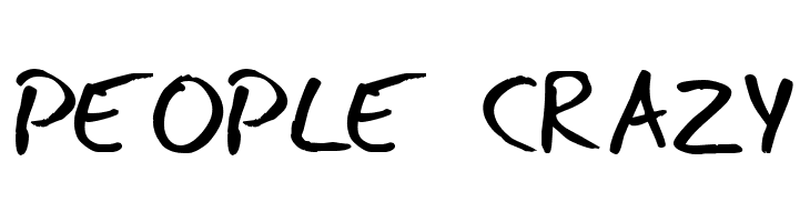 Eager Naturalist  Free Fonts Download