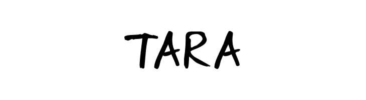 Eager Naturalist  Free Fonts Download