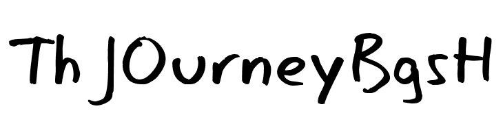 Eager Naturalist  Free Fonts Download