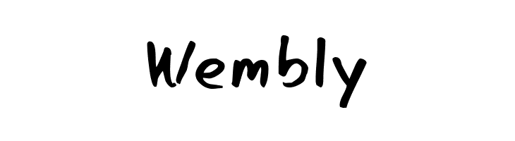 Eager Naturalist  Free Fonts Download