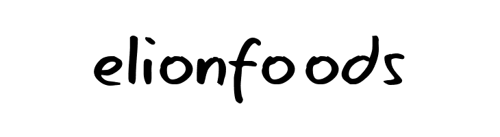 Eager Naturalist  Free Fonts Download
