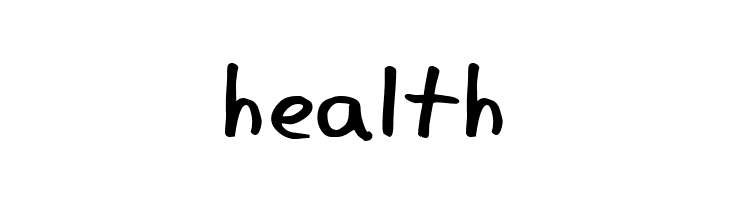 Eager Naturalist  Free Fonts Download