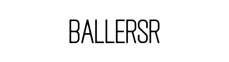 078MKSDMediumCondensed  Free Fonts Download