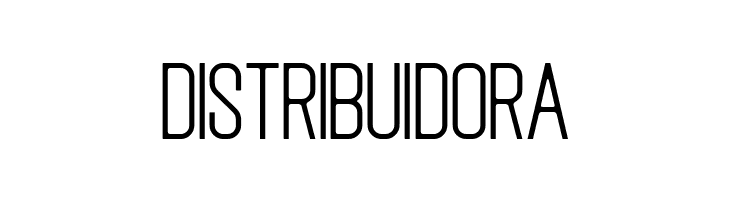 078MKSDMediumCondensed  Free Fonts Download