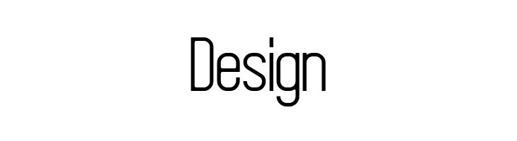 078MKSDMediumCondensed  Free Fonts Download