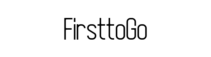 078MKSDMediumCondensed  Free Fonts Download