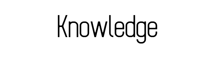 078MKSDMediumCondensed  Free Fonts Download