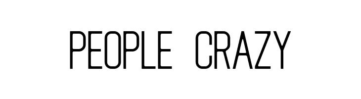 078MKSDMediumCondensed  Free Fonts Download