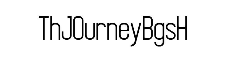 078MKSDMediumCondensed  Free Fonts Download