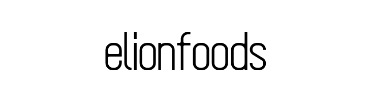 078MKSDMediumCondensed  Free Fonts Download