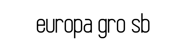 078MKSDMediumCondensed  Free Fonts Download