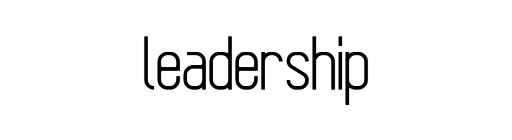 078MKSDMediumCondensed  Free Fonts Download