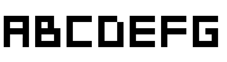 DrifterFiveAl  Free Fonts Download