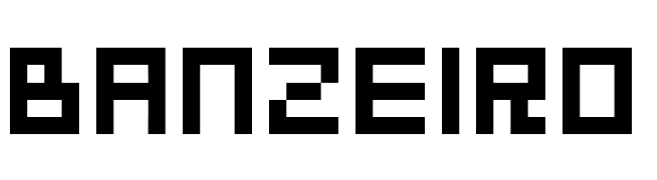 DrifterFiveAl  Free Fonts Download