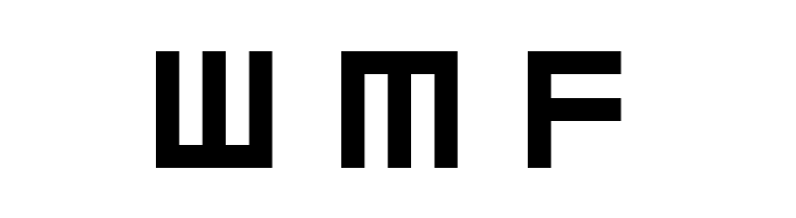 DrifterFiveAl  Free Fonts Download