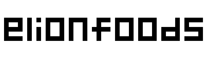DrifterFiveAl  Free Fonts Download