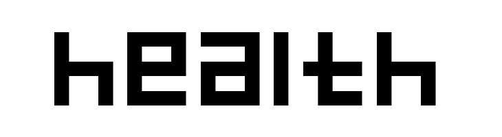 DrifterFiveAl  Free Fonts Download